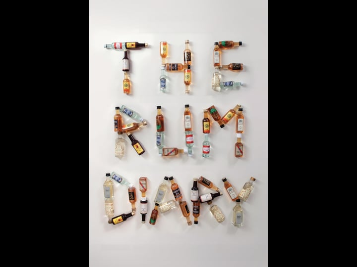 the-rum-diary-tt0376136-1