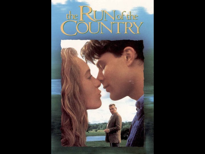 the-run-of-the-country-tt0114307-1