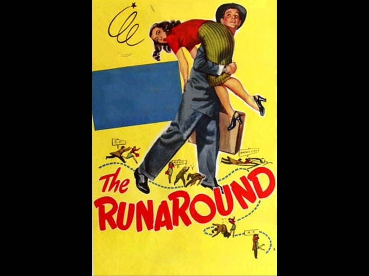 the-runaround-tt0038894-1