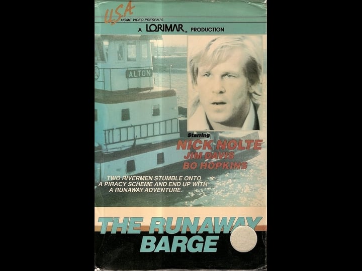 the-runaway-barge-tt0073644-1