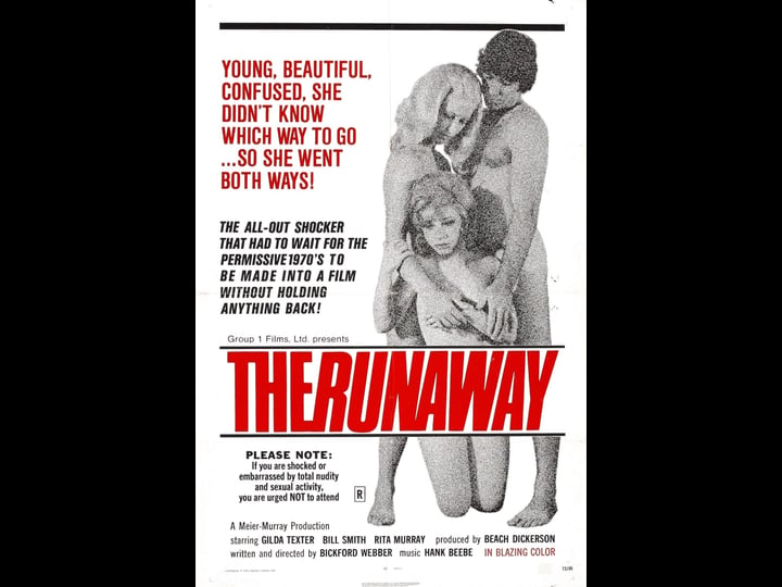 the-runaway-tt0067692-1
