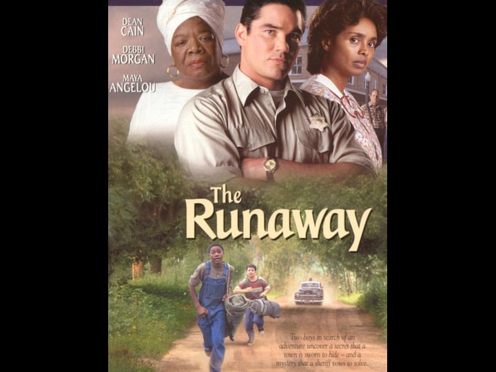 the-runaway-tt0236701-1