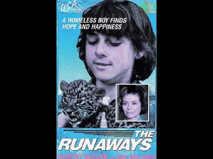 the-runaways-4349179-1