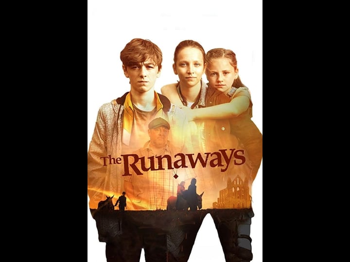 the-runaways-4390115-1