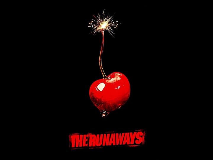 the-runaways-tt1017451-1
