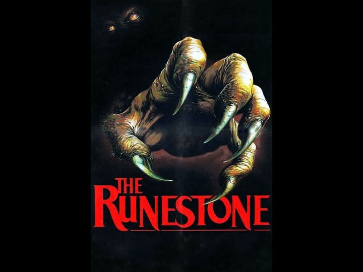 the-runestone-tt0100528-1