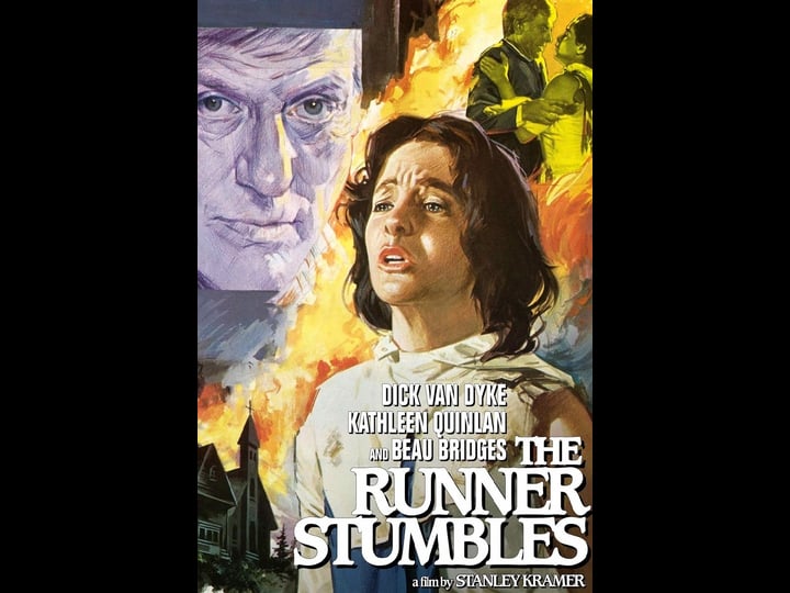 the-runner-stumbles-tt0079831-1
