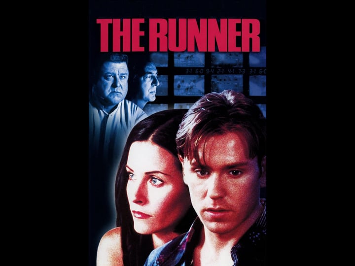 the-runner-tt0165454-1