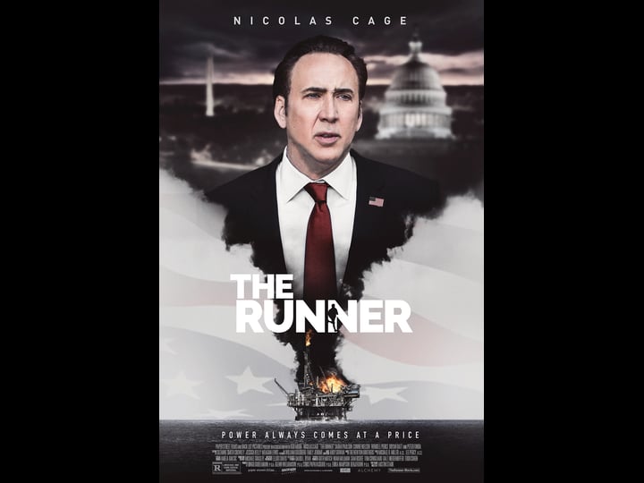 the-runner-tt3687398-1