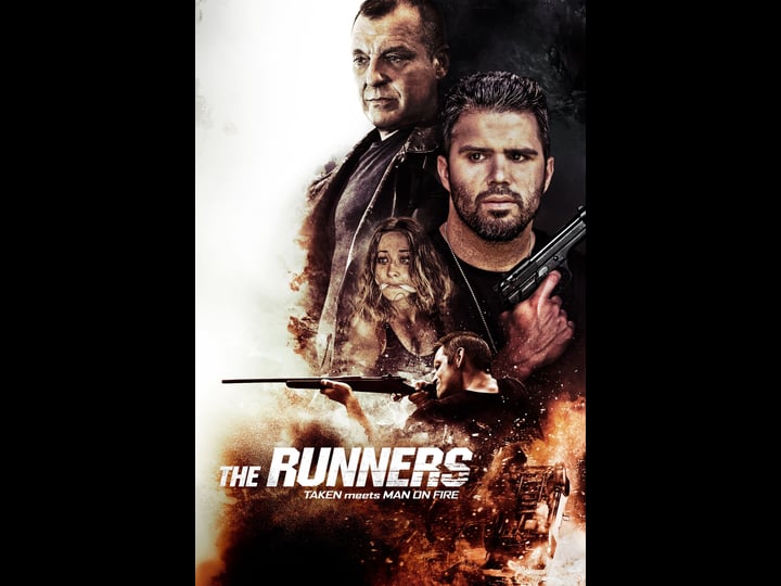 the-runners-tt3290322-1