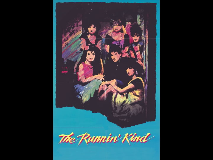 the-runnin-kind-tt0098234-1