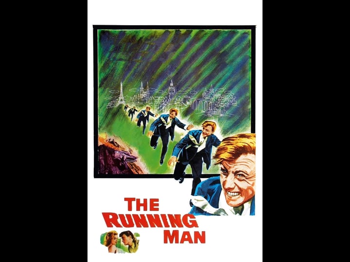 the-running-man-4465234-1