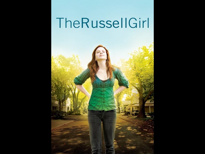 the-russell-girl-tt1097649-1