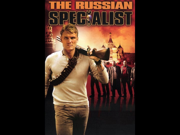 the-russian-specialist-tt0435696-1