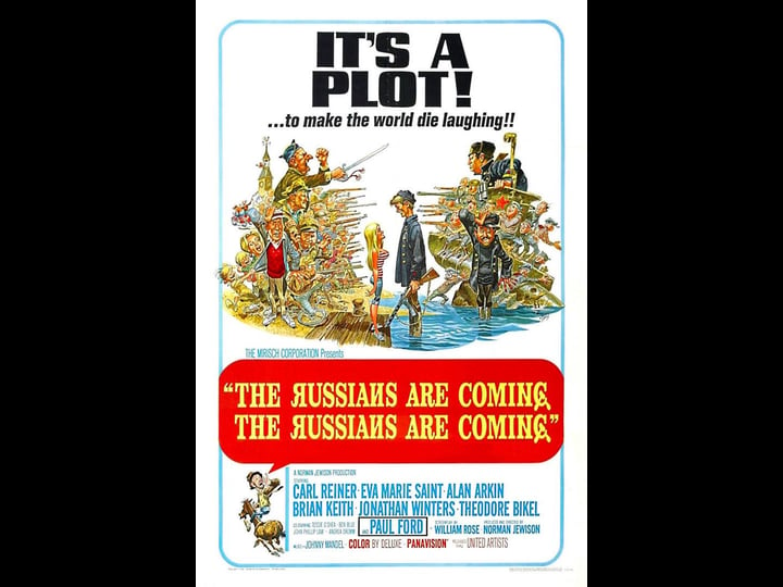 the-russians-are-coming-the-russians-are-coming-tt0060921-1