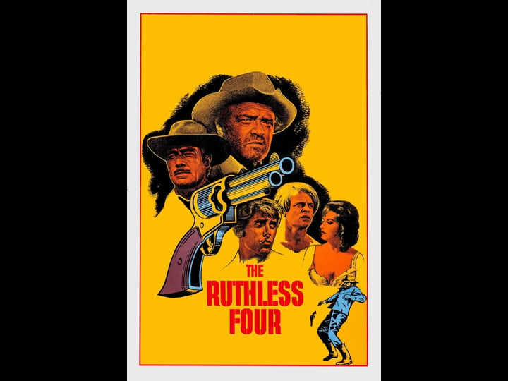 the-ruthless-four-4481725-1