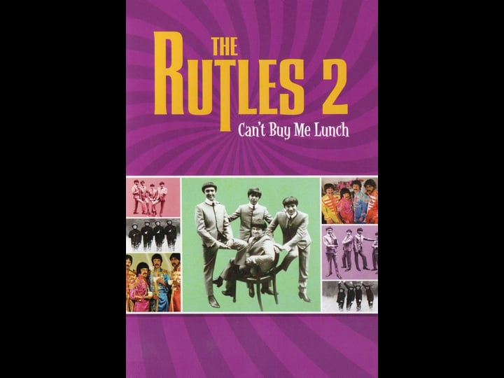 the-rutles-2-cant-buy-me-lunch-tt0318641-1
