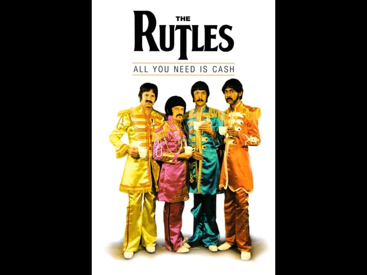 the-rutles-all-you-need-is-cash-tt0077147-1