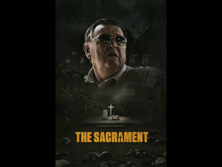the-sacrament-tt2383068-1