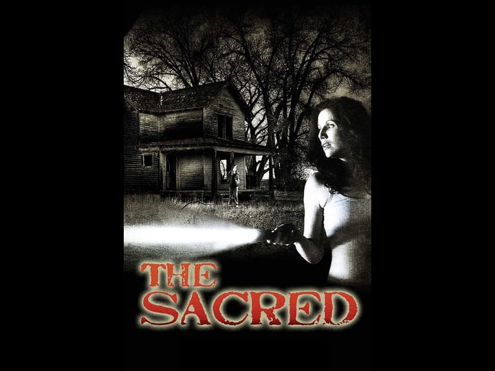 the-sacred-1302618-1
