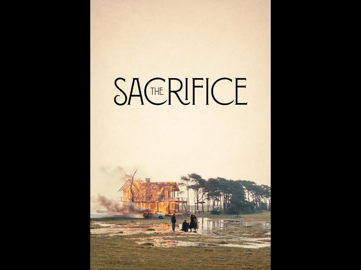 the-sacrifice-1784702-1