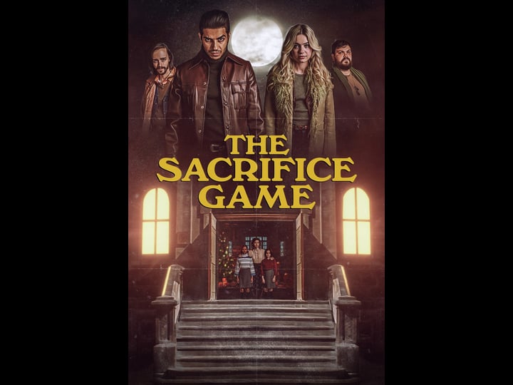 the-sacrifice-game-4400745-1