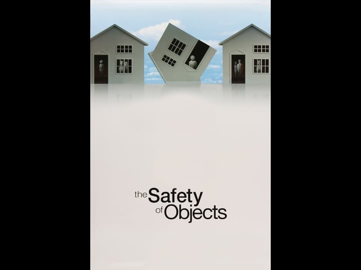 the-safety-of-objects-tt0256359-1