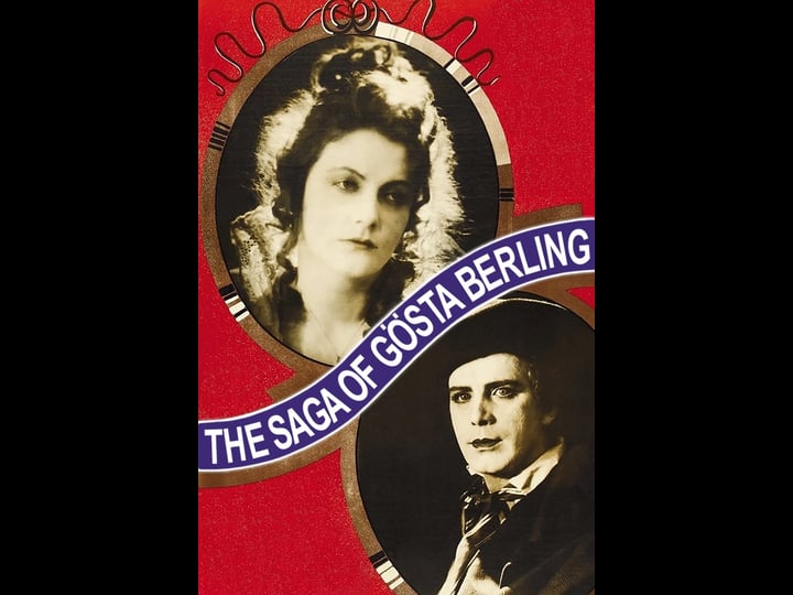 the-saga-of-g-sta-berling-1505484-1