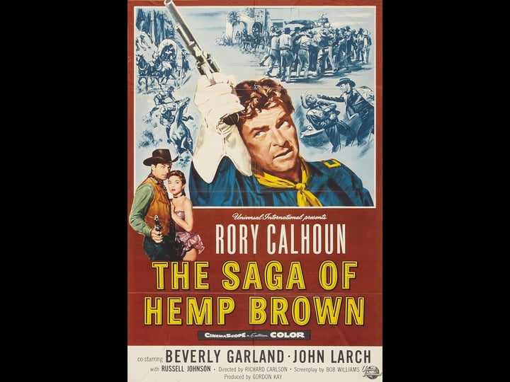 the-saga-of-hemp-brown-tt0053236-1