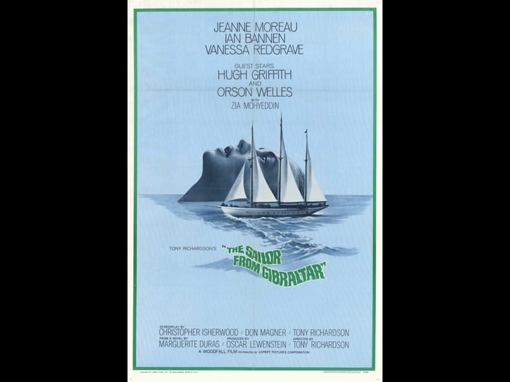 the-sailor-from-gibraltar-tt0062225-1