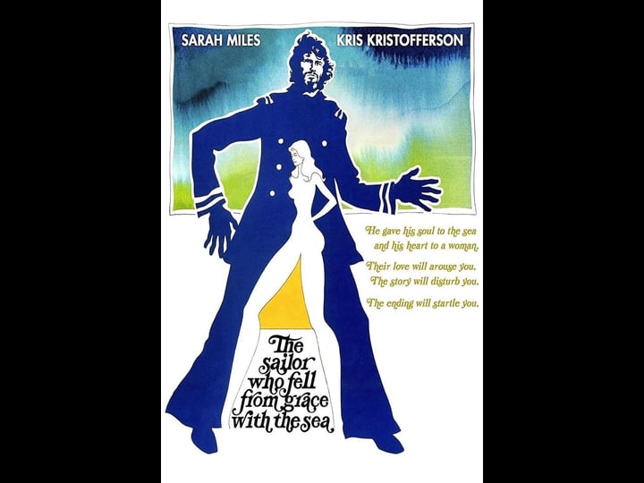 the-sailor-who-fell-from-grace-with-the-sea-tt0075161-1