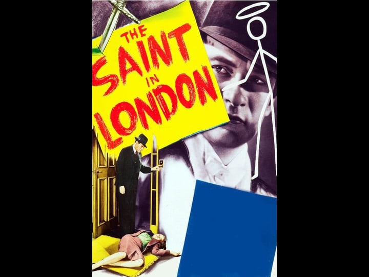 the-saint-in-london-1612615-1