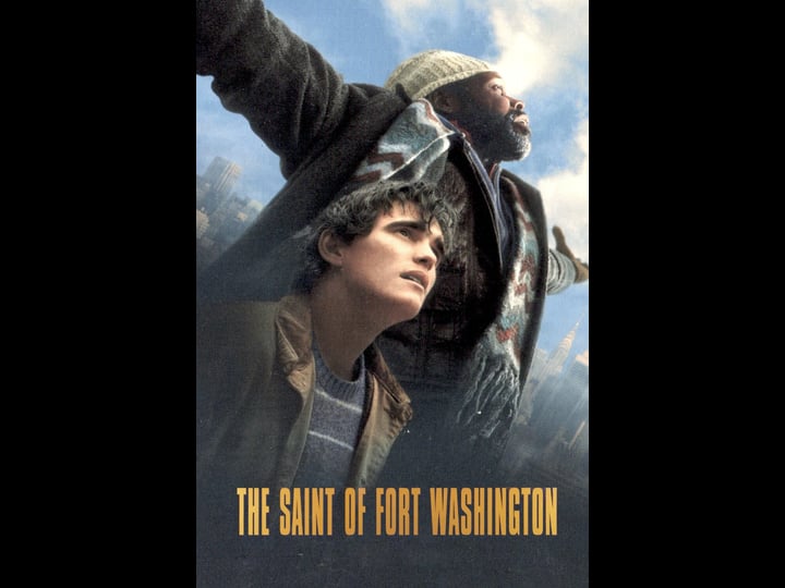the-saint-of-fort-washington-tt0108026-1