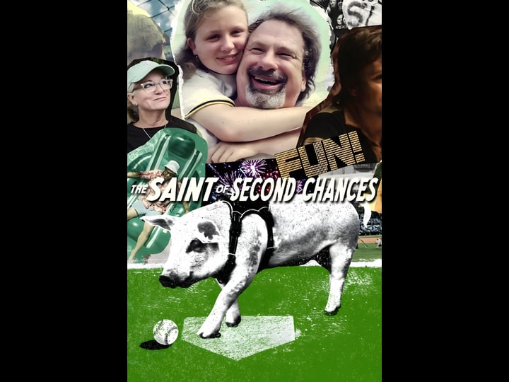 the-saint-of-second-chances-4464758-1
