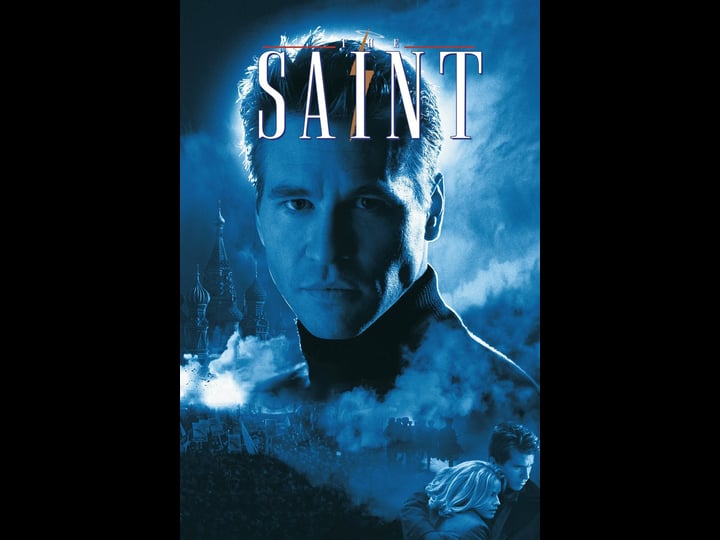 the-saint-tt0120053-1