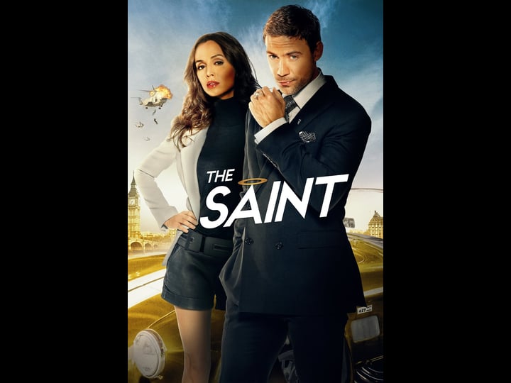 the-saint-tt2569088-1