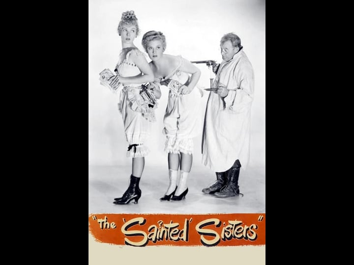 the-sainted-sisters-4362287-1