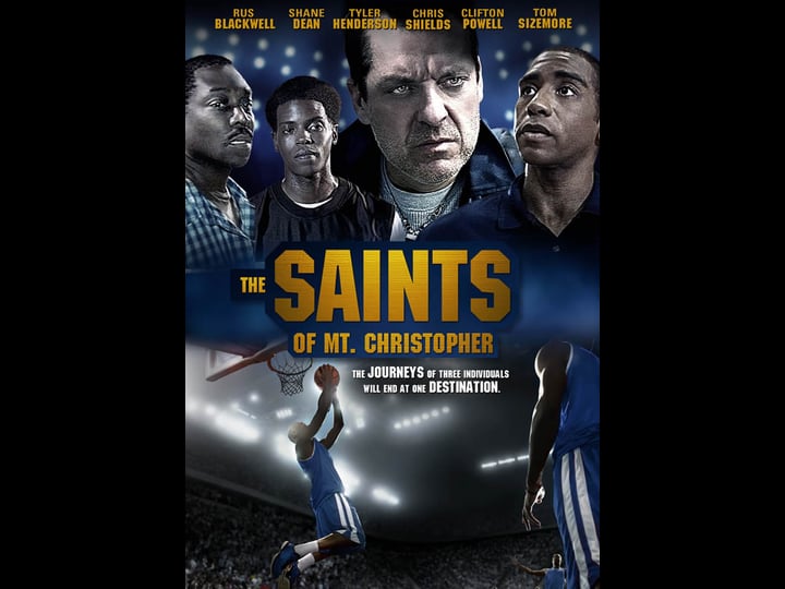 the-saints-of-mt-christopher-tt1231577-1