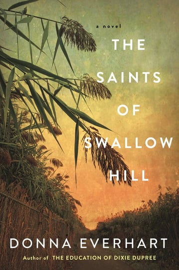 the-saints-of-swallow-hill-a-fascinating-depression-era-historical-novel-book-1