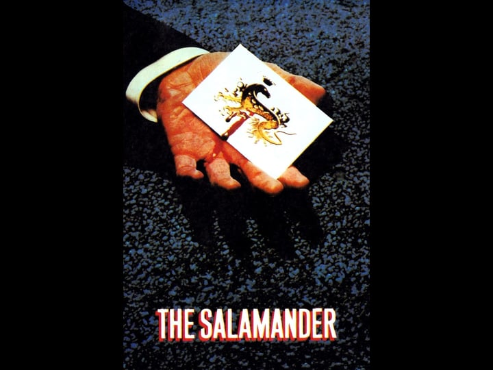 the-salamander-tt0083024-1