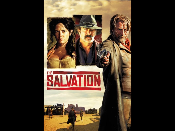the-salvation-1240068-1