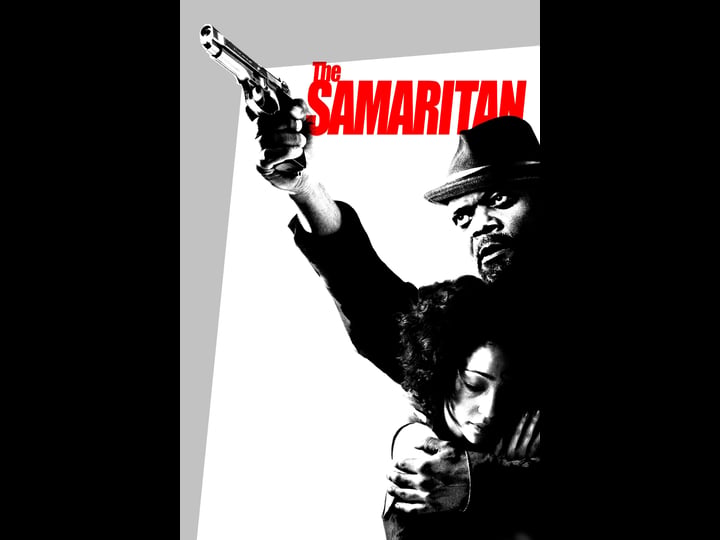 the-samaritan-tt1867093-1