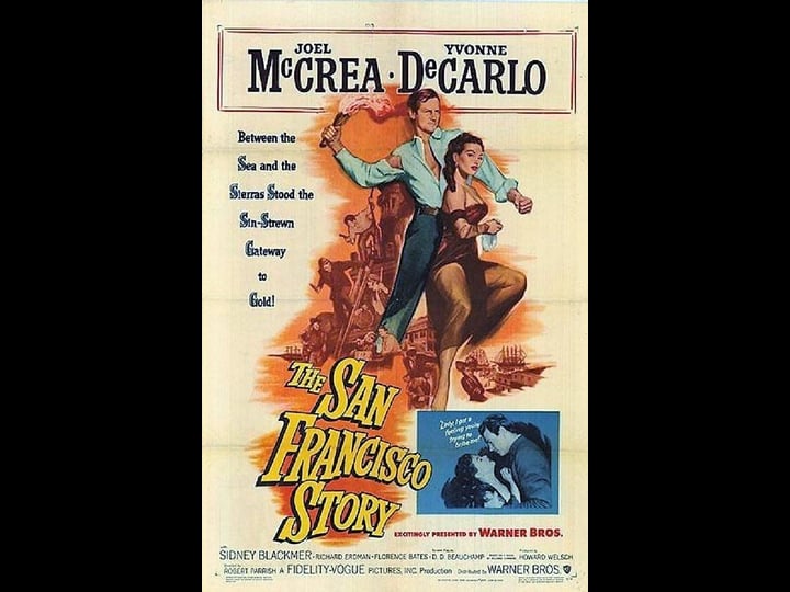 the-san-francisco-story-1448370-1