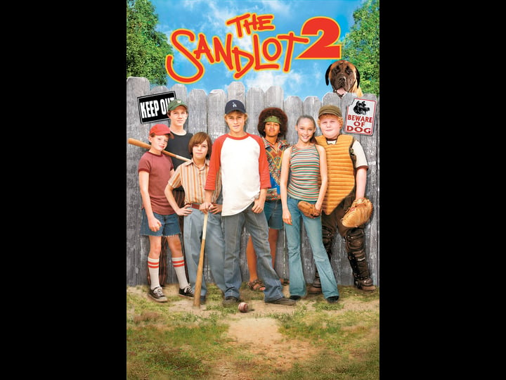 the-sandlot-2-tt0418131-1
