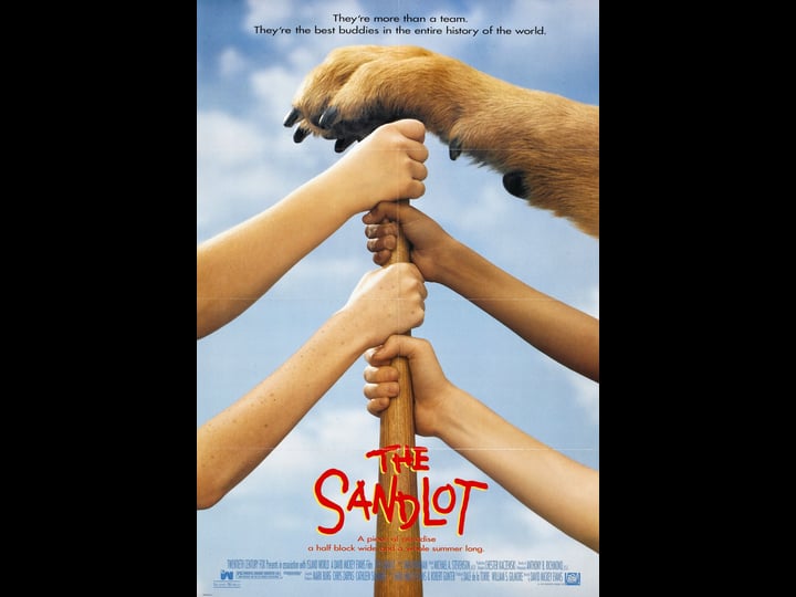 the-sandlot-754514-1