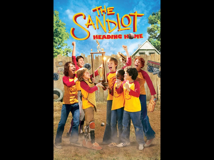 the-sandlot-heading-home-tt0817307-1