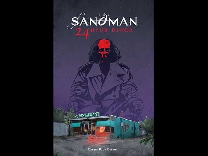 the-sandman-tt7369722-1
