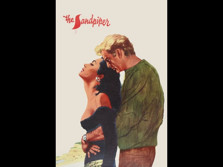 the-sandpiper-tt0059674-1