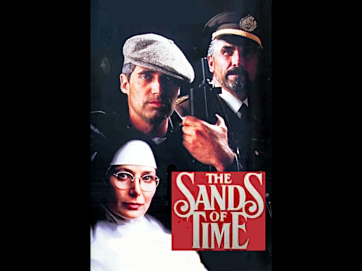 the-sands-of-time-1339545-1