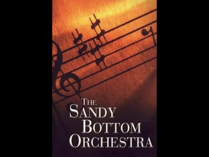 the-sandy-bottom-orchestra-tt0239935-1